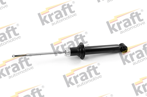 4012830 Kraft
