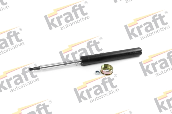 4000230 Kraft