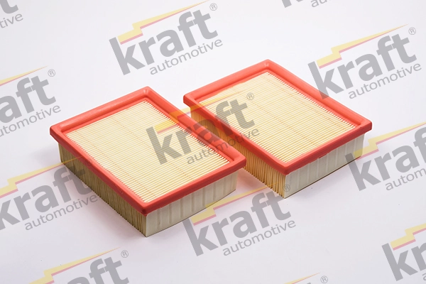 1714850 Kraft