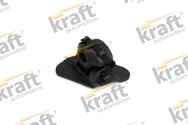 0505902 Kraft