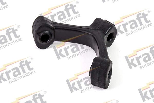 0500030 Kraft