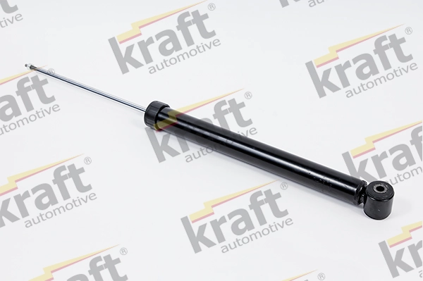 4012030 Kraft