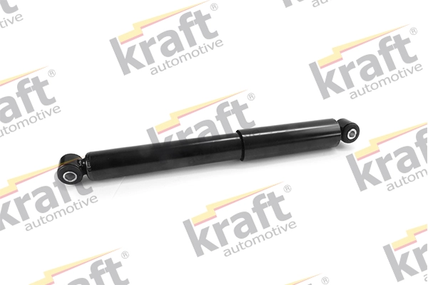 4010280 Kraft