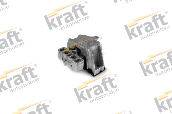 1490854 Kraft