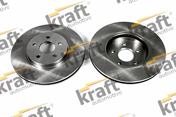 6042590 Kraft