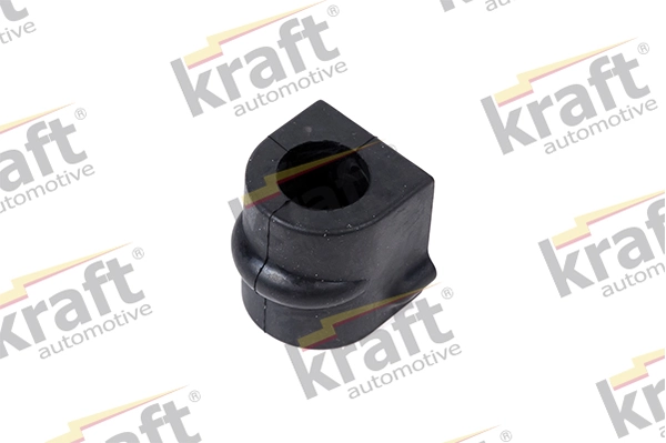 Tuleja stabilizatora przedniego do Opel Zafira A F75