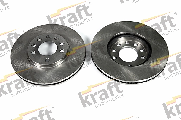 6041660 Kraft
