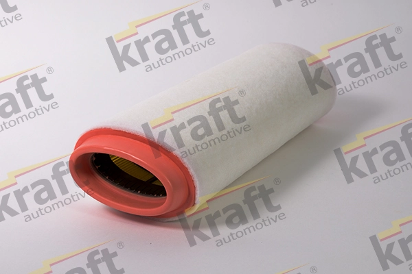 1712681 Kraft
