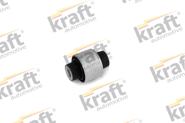 Silentblock wahacza tylnego dolnego 1K0505171C VAG