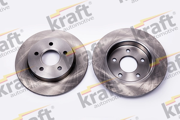 6052204 Kraft