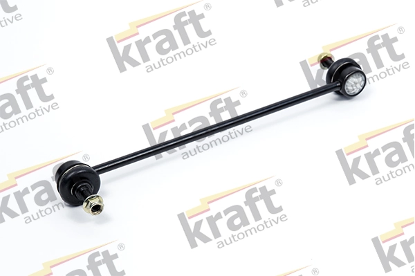 4301590 Kraft