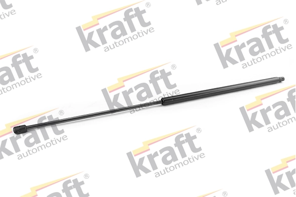 8502132 Kraft