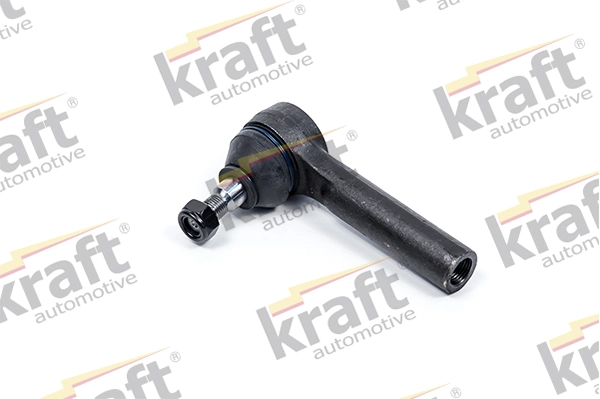 4313305 Kraft