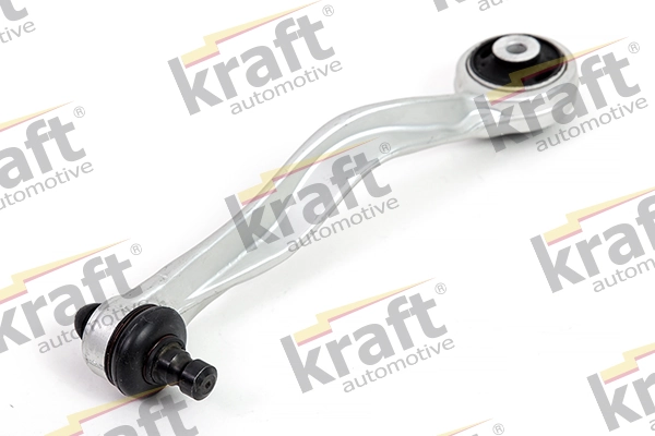 4300405 Kraft