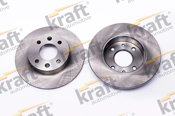 6045040 Kraft