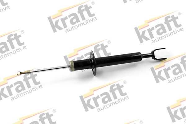4000018 Kraft