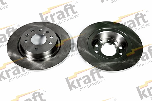 6051650 Kraft