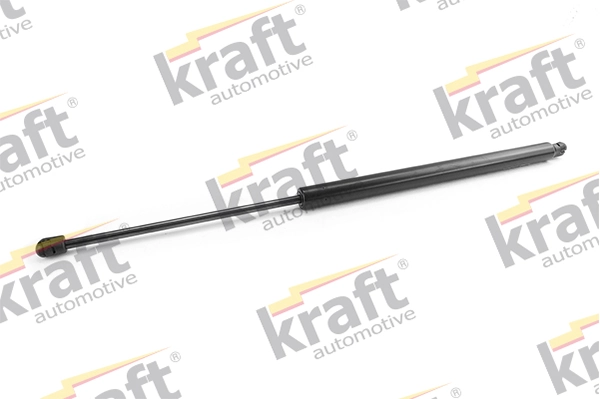 8500063 Kraft