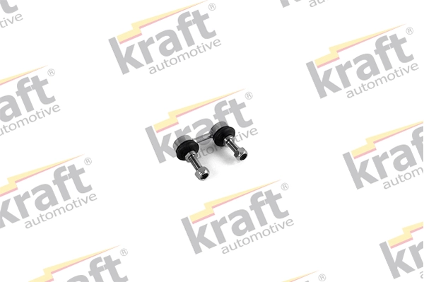 4302840 Kraft