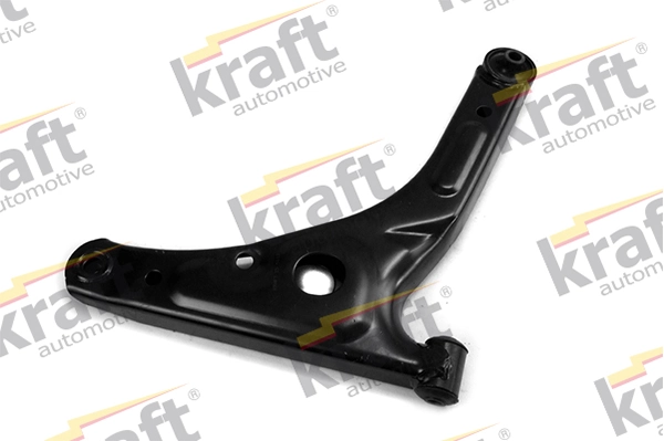 4212015 Kraft