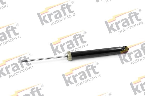 4011509 Kraft