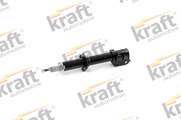 4001655 Kraft