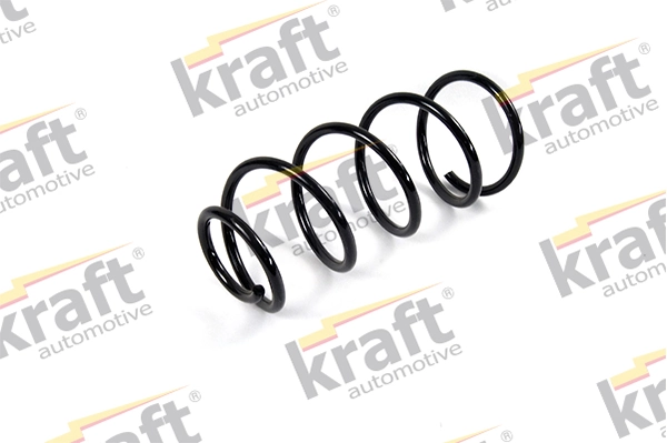 4026322 Kraft