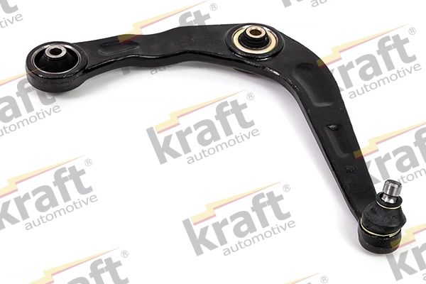 4215540 Kraft