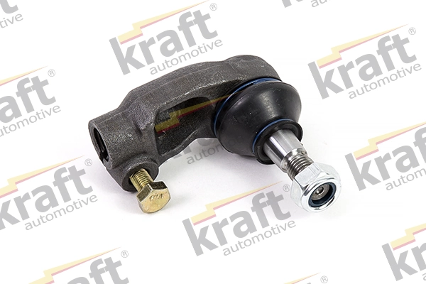 4311610 Kraft