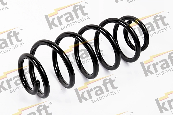 4020148 Kraft