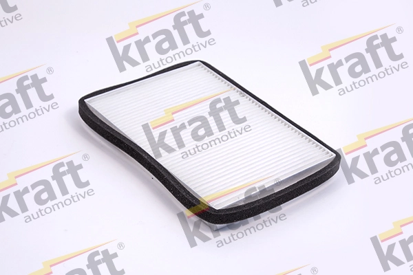 1730030 Kraft