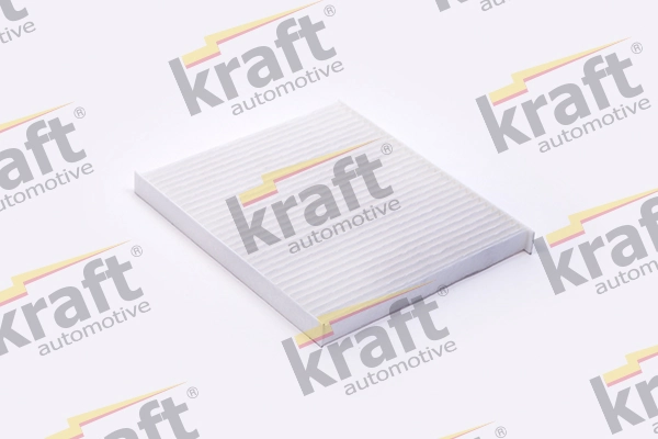 Filtr kabiny 68096453AA Chrysler