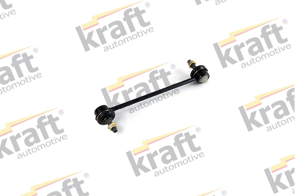 4302105 Kraft