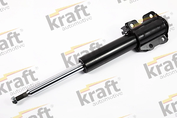 4001350 Kraft
