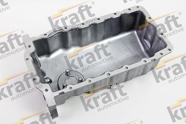 1320018 Kraft