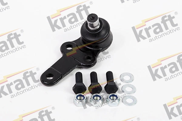 4222330 Kraft