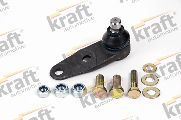 4225049 Kraft