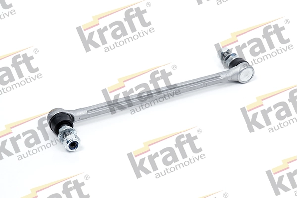 4302079 Kraft