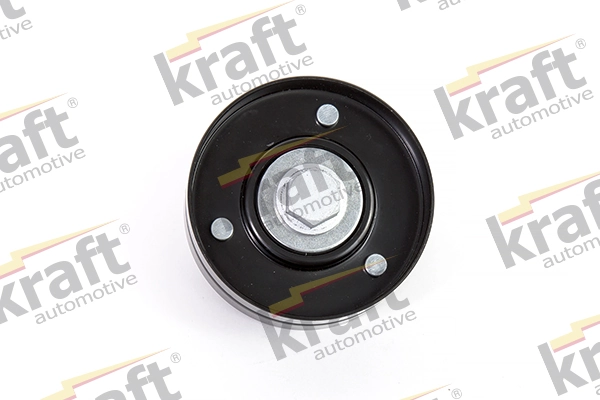 1220008 Kraft