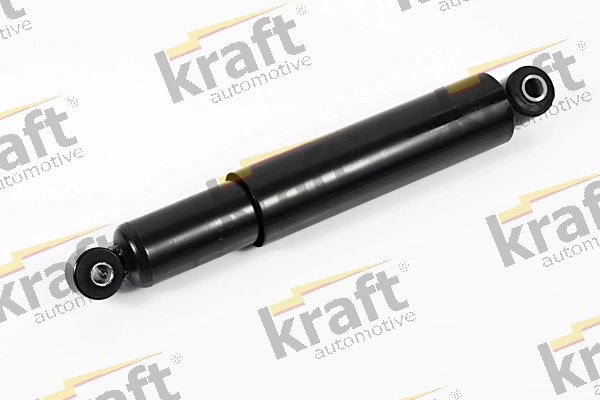 4011200 Kraft