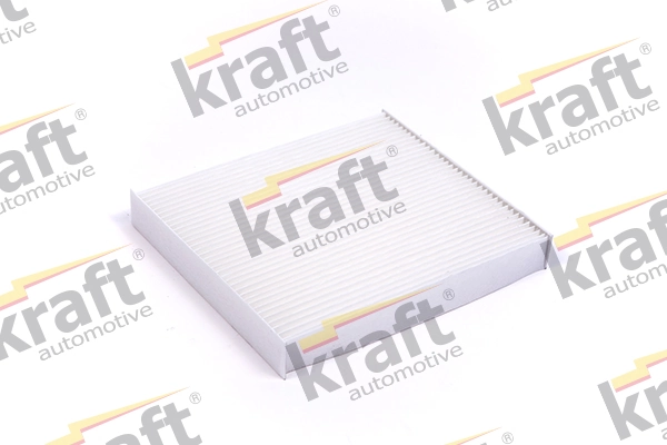 Filtr kabiny 93264982 General Motors