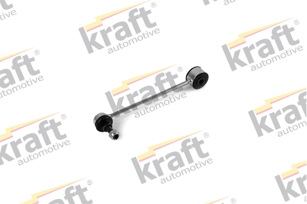 4300267 Kraft