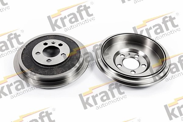6066510 Kraft
