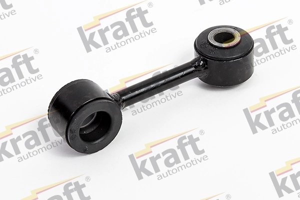 4300675 Kraft