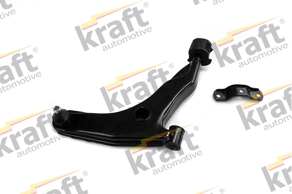 4216305 Kraft