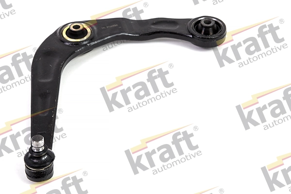 4215530 Kraft