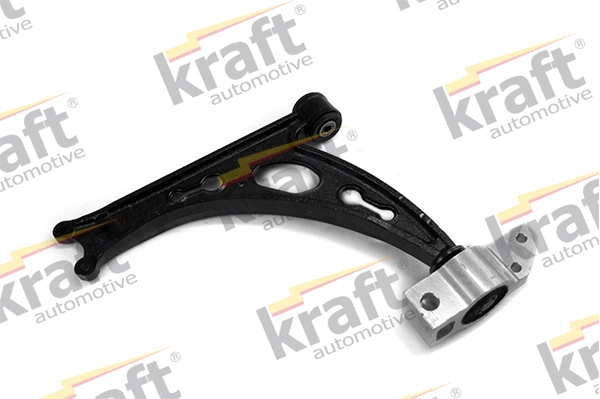 Wahacz zawieszenia przedniego dolny lewy do Volkswagen Caddy III 2KB, 2KJ, 2CB, 2CJ