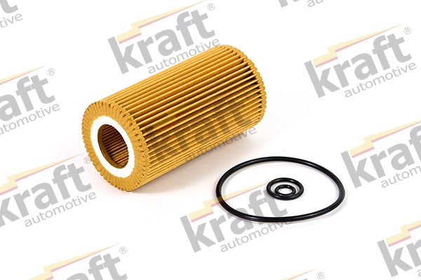 1701123 Kraft