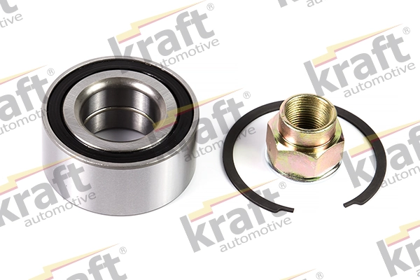 4103125 Kraft