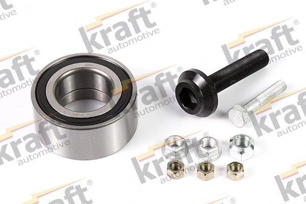 4100180 Kraft